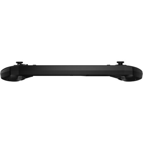 Игровая консоль MSI Claw A1M-2 512GB (9S7-1T4111-235) - Игровые приставки  - Игровые приставки 