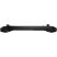 Игровая консоль MSI Claw A1M-2 512GB (9S7-1T4111-235) - Игровые приставки  - Игровые приставки 
