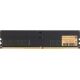 Модуль памяти для компьютера DDR5 32GB 5200 MHz INTELIGENTES (IU5BII1/32) - Нулевой остаток (Feed) - Нулевой остаток (Feed)