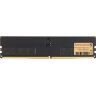 Модуль памяти для компьютера DDR5 32GB 5200 MHz INTELIGENTES (IU5BII1/32)