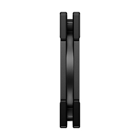 Кулер для корпуса ID-Cooling TF-9215-K - Вентиляторы к корпусам  - Вентиляторы к корпусам 