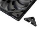 Кулер для корпуса ID-Cooling TF-9215-K