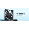 Кулер для корпуса ID-Cooling TF-9215-K