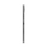 Планшет Lenovo Idea Tab Pro 8/256 WiFi Luna Grey + Pen (ZAE40027UA)