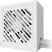 Блок питания GIGABYTE 650W (GP-P650SS ICE) - Нулевой остаток (Feed) - Нулевой остаток (Feed)