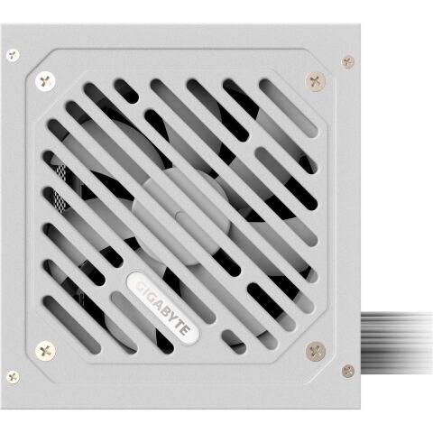 Блок питания GIGABYTE 650W (GP-P650SS ICE) - Нулевой остаток (Feed) - Нулевой остаток (Feed)