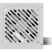 Блок питания GIGABYTE 650W (GP-P650SS ICE) - Нулевой остаток (Feed) - Нулевой остаток (Feed)