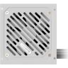 Блок питания GIGABYTE 650W (GP-P650SS ICE)