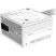 Блок питания GIGABYTE 650W (GP-P650SS ICE) - Нулевой остаток (Feed) - Нулевой остаток (Feed)