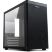 Корпус для ПК Vinga Excitement - Корпуса  - Корпуса 