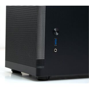 Корпус для ПК Vinga Excitement