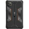 Планшет Blackview Tab Active 5 8.68'' 8/128GB LTE Rugged NFC Black (6931548323044)