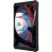 Планшет Blackview Tab Active 5 8.68'' 8/128GB LTE Rugged NFC Black (6931548323044) - Нулевой остаток (Feed)  - Нулевой остаток (Feed) 