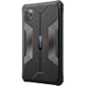 Планшет Blackview Tab Active 5 8.68'' 8/128GB LTE Rugged NFC Black (6931548323044)