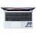 Ноутбук Vinga Iron S151 (S151-133416512SWH) - Ноутбуки  - Ноутбуки 