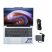 Ноутбук Vinga Iron S151 (S151-133416512SWH) - Ноутбуки  - Ноутбуки 