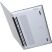 Ноутбук Vinga Iron S151 (S151-133416512SWH) - Ноутбуки  - Ноутбуки 