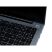 Ноутбук Vinga Iron S151 (S151-133416512SWH) - Ноутбуки  - Ноутбуки 
