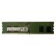 Модуль памяти для компьютера DDR5 8GB 6400 MHz Samsung (M333R1GB4PB1-CCP) - Нулевой остаток (Feed)  - Нулевой остаток (Feed) 