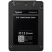 Накопитель SSD 2.5" 120GB Apacer (AP120GAS340G-1) - Внутренние SSD  - Внутренние SSD 