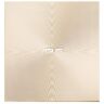 Оптический привод DVD-RW ASUS SDRW-08U8M-U/GOLD/G/AS (90DD0295-M29000)
