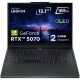 Ноутбук Lenovo Legion 5 15IRX10 (83LY00F1RA) - Нулевой остаток (Feed)  - Нулевой остаток (Feed) 