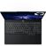 Ноутбук Lenovo Legion 5 15IRX10 (83LY00F1RA) - Нулевой остаток (Feed)  - Нулевой остаток (Feed) 