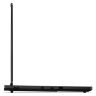 Ноутбук Lenovo Legion 5 15IRX10 (83LY00F1RA)