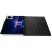 Ноутбук Lenovo Legion 5 15IRX10 (83LY00F1RA) - Нулевой остаток (Feed)  - Нулевой остаток (Feed) 