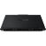 Ноутбук Lenovo Legion 5 15IRX10 (83LY00F1RA) - Нулевой остаток (Feed)  - Нулевой остаток (Feed) 