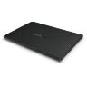 Ноутбук Lenovo Legion 5 15IRX10 (83LY00F1RA)