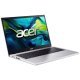 Ноутбук Acer Aspire Go AG15-71P (NX.J6SEU.009) - Нулевой остаток (Feed) - Нулевой остаток (Feed)