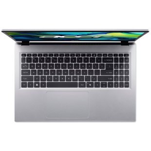 Ноутбук Acer Aspire Go AG15-71P (NX.J6SEU.009)