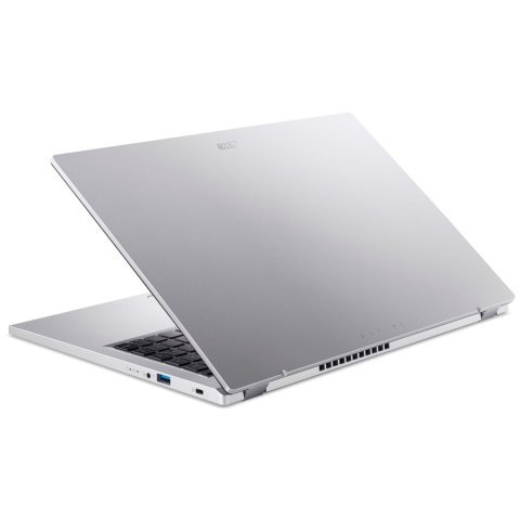 Ноутбук Acer Aspire Go AG15-71P (NX.J6SEU.009) - Нулевой остаток (Feed) - Нулевой остаток (Feed)