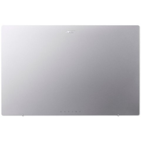 Ноутбук Acer Aspire Go AG15-71P (NX.J6SEU.009) - Нулевой остаток (Feed) - Нулевой остаток (Feed)