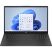 Ноутбук HP 15-fc0249ua (C78S9EA) - Нулевой остаток (Feed)  - Нулевой остаток (Feed) 