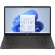 Ноутбук HP 15-fc0249ua (C78S9EA) - Нулевой остаток (Feed)  - Нулевой остаток (Feed) 