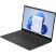 Ноутбук HP 15-fc0249ua (C78S9EA) - Нулевой остаток (Feed)  - Нулевой остаток (Feed) 