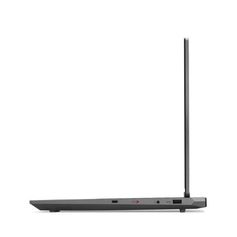 Ноутбук Lenovo LOQ 15ARP9 (83JC003HRA) - Нулевой остаток (Feed) - Нулевой остаток (Feed)