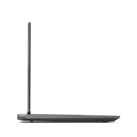 Ноутбук Lenovo LOQ 15ARP9 (83JC003HRA) - Нулевой остаток (Feed) - Нулевой остаток (Feed)