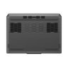 Ноутбук Lenovo LOQ 15ARP9 (83JC003HRA)