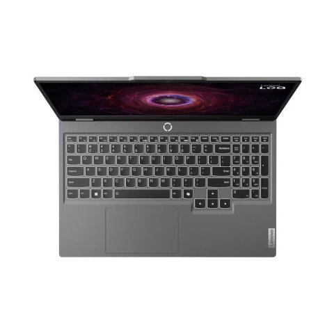 Ноутбук Lenovo LOQ 15ARP9 (83JC003HRA) - Нулевой остаток (Feed) - Нулевой остаток (Feed)