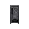 Корпус для ПК Gamemax Defender TG