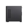 Корпус для ПК Gamemax Defender TG