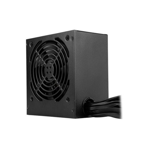Блок питания MSI 750W MAG A750GN PCIE5 (MAG A750GN PCIE5) - Нулевой остаток (Feed)  - Нулевой остаток (Feed) 
