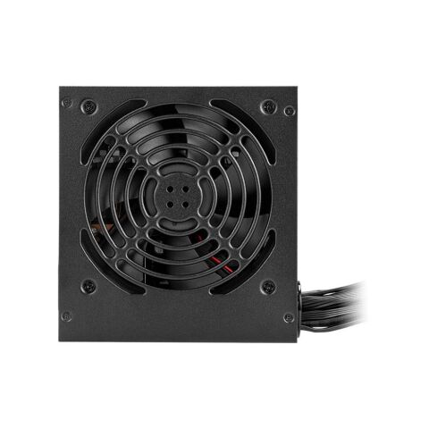 Блок питания MSI 750W MAG A750GN PCIE5 (MAG A750GN PCIE5) - Нулевой остаток (Feed)  - Нулевой остаток (Feed) 