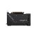 Видеокарта GIGABYTE GeForce RTX3060 8Gb GAMING OC (GV-N3060GAMING OC-8GD) - Нулевой остаток (Feed) - Нулевой остаток (Feed)