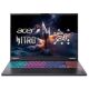 Ноутбук Acer Nitro 16S AN16S-61 (NH.QXVEU.003) - Нулевой остаток (Feed)  - Нулевой остаток (Feed) 