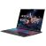 Ноутбук Acer Nitro 16S AN16S-61 (NH.QXVEU.003) - Нулевой остаток (Feed)  - Нулевой остаток (Feed) 