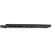 Ноутбук Acer Nitro 16S AN16S-61 (NH.QXVEU.003) - Нулевой остаток (Feed)  - Нулевой остаток (Feed) 
